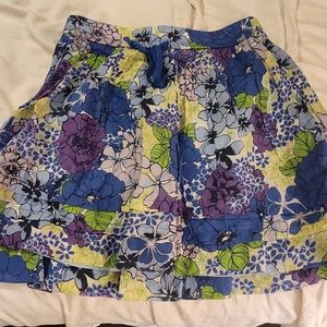 Old Navy Skirt